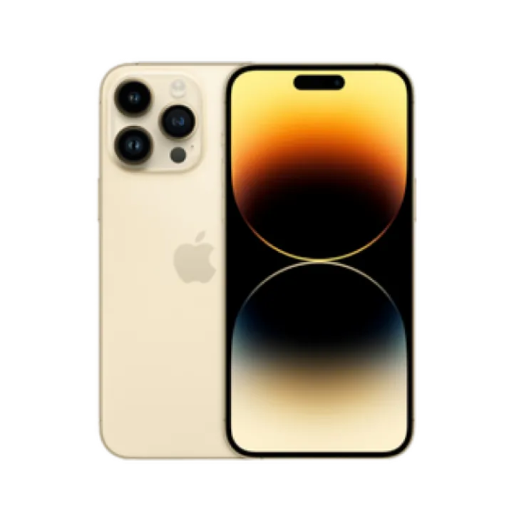 Ремонт iPhone Apple в сервисном центре FIX-Apple