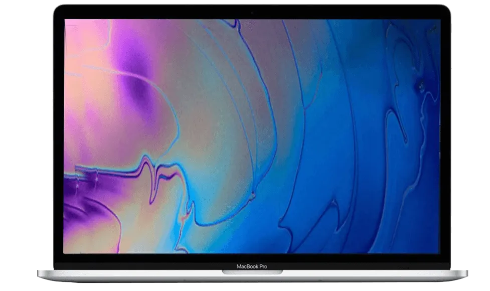 Ремонт macbook Apple MacBook Pro 2018 в сервисном центре FIX-Apple