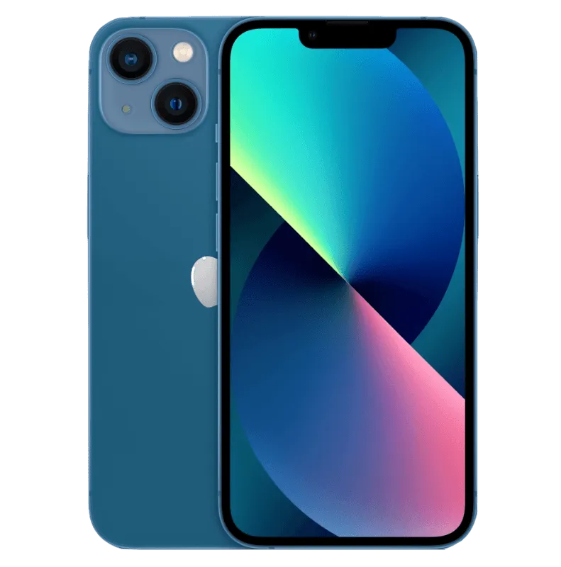 Ремонт iPhone Apple iPhone 13 Pro в сервисном центре FIX-Apple