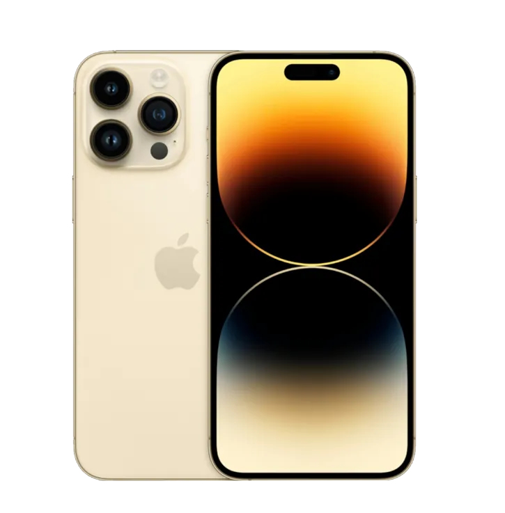 Ремонт iPhone Apple iPhone 14 Pro Max в сервисном центре FIX-Apple