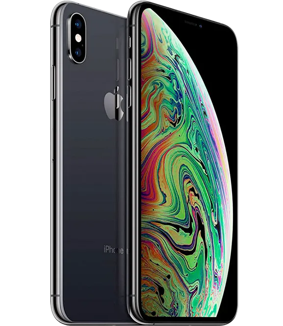Ремонт iPhone Apple iPhone 11 Pro в сервисном центре FIX-Apple