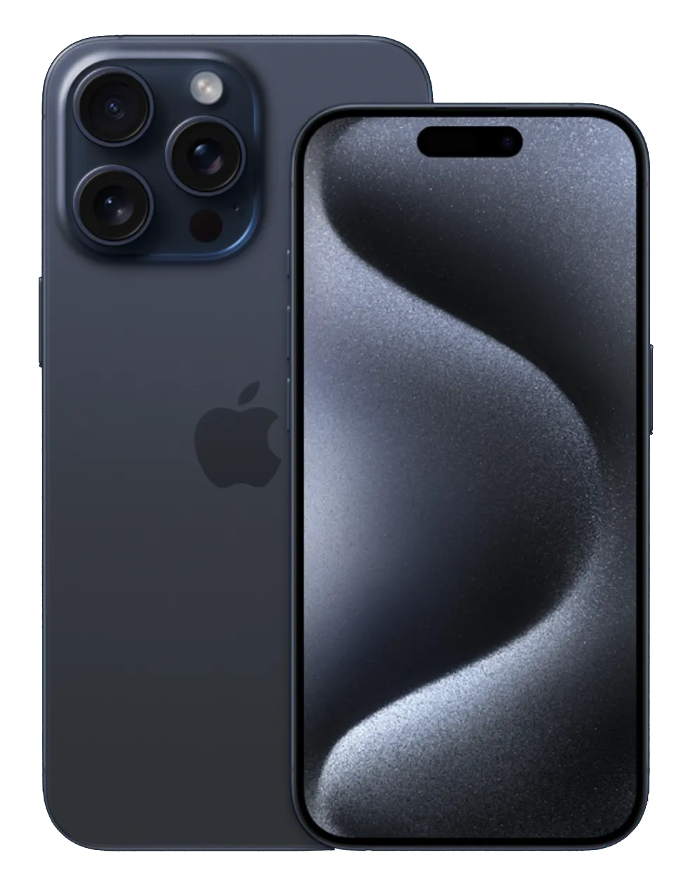 Ремонт iPhone Apple iPhone 15 Pro Max в сервисном центре FIX-Apple