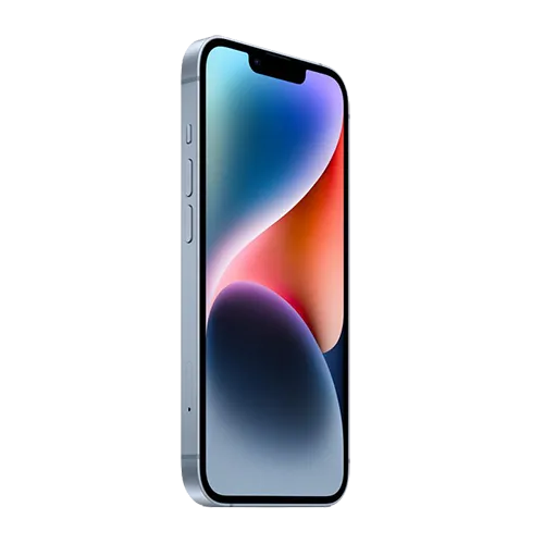 Ремонт iPhone Apple iPhone 14 Plus в сервисном центре FIX-Apple